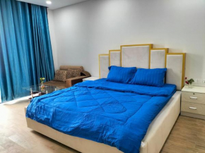 Grand Condo 7